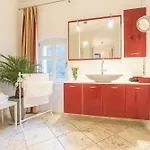In 41192 Apartment *