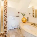 In 41192