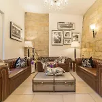 Apartment In 41192