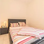 In 41192 Apartment Bad Schandau