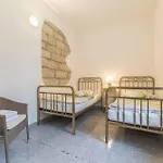 In 41192 Bad Schandau