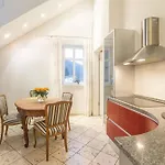 Appartement In 41192