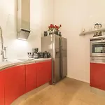 Apartment In 41192 *