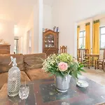 In 41192 Bad Schandau