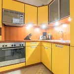 In 41192 Apartment