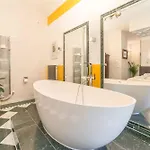 In 41192 Apartment *