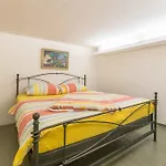In 41192 Appartement *