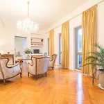 In 41192 Bad Schandau