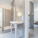 In 41192 Apartment