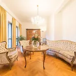 In 41192 Appartement Bad Schandau
