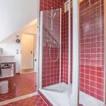 In 41192 Apartment