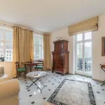 Appartement In 41192