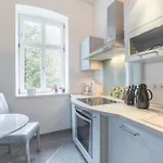 Appartement In 41192 Bad Schandau