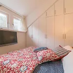 Apartment In 41192 *