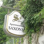 Apartment In 41192
