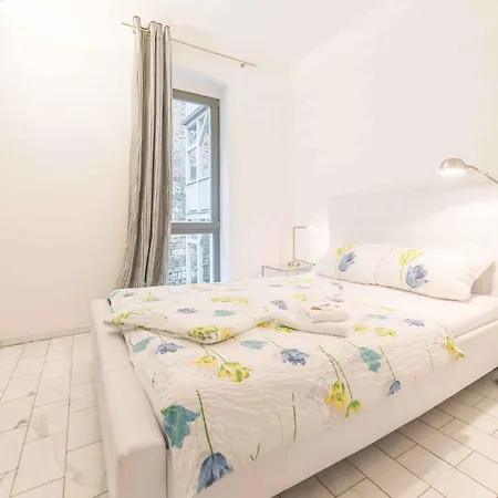 In 41192 * Bad Schandau