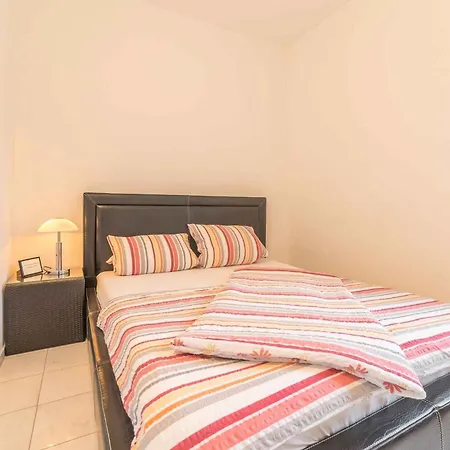 In 41192 Daire Bad Schandau