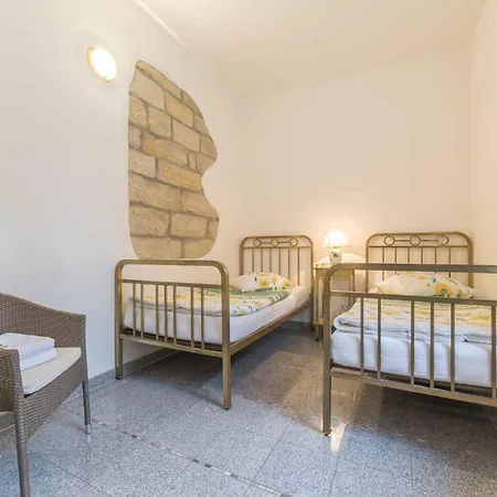 In 41192 Bad Schandau