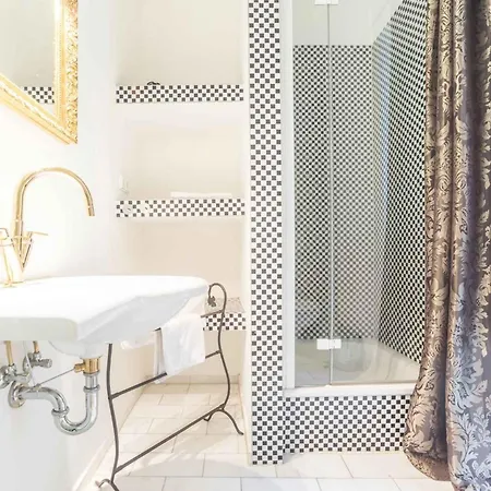 Daire In 41192 Bad Schandau