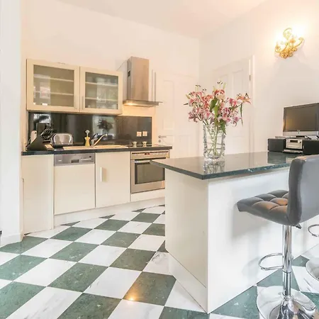 In 41192 * Bad Schandau