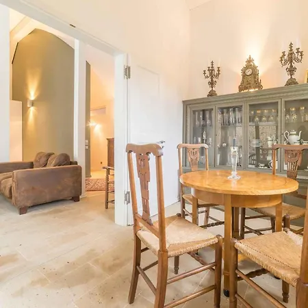 In 41192 * Bad Schandau