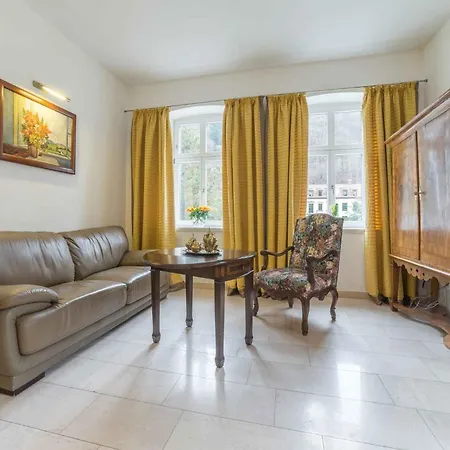 In 41192 Bad Schandau