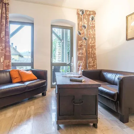 In 41192 Bad Schandau