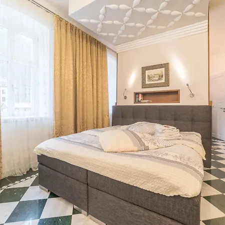 In 41192 Bad Schandau