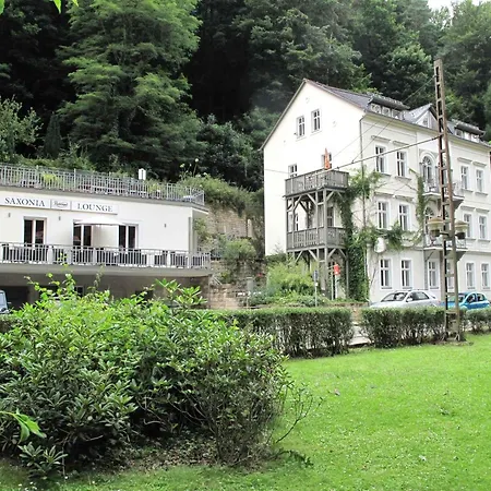 Апартаменты In 41192 *