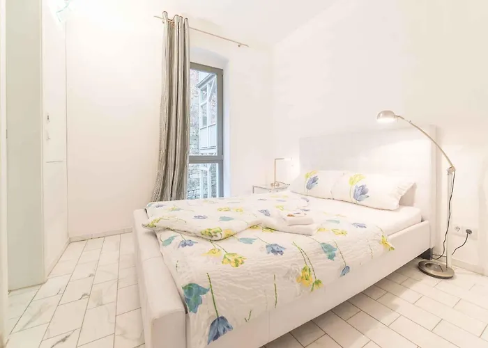 In 41192 * Бад-Шандау