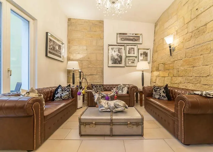 Apartamento In 41192