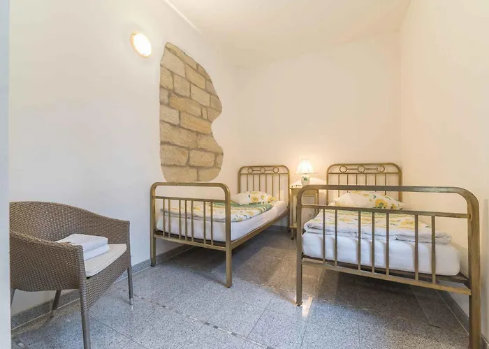 In 41192 Bad Schandau