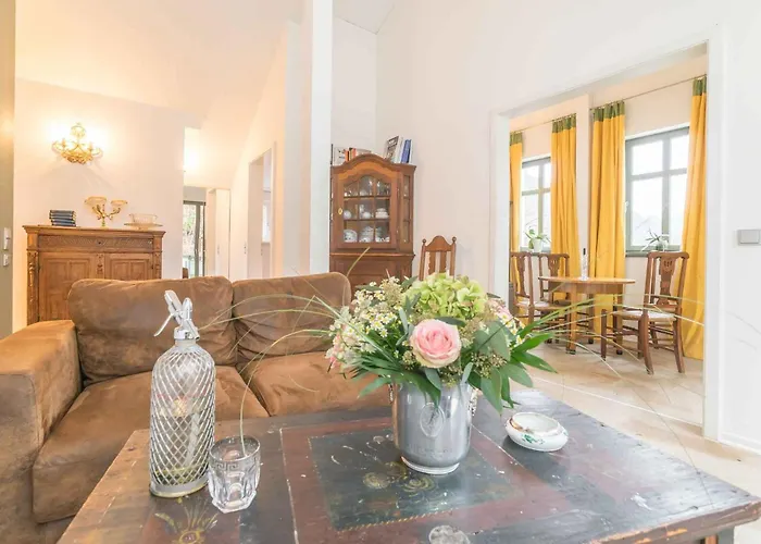 In 41192 Бад-Шандау