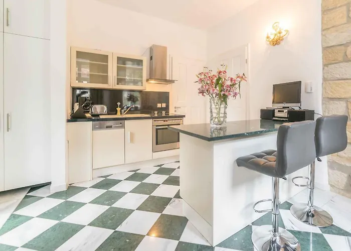 In 41192 * Бад-Шандау