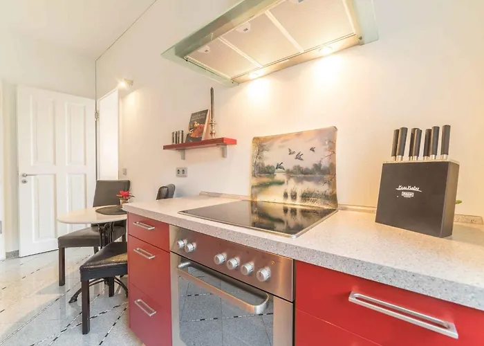 In 41192 * Бад-Шандау