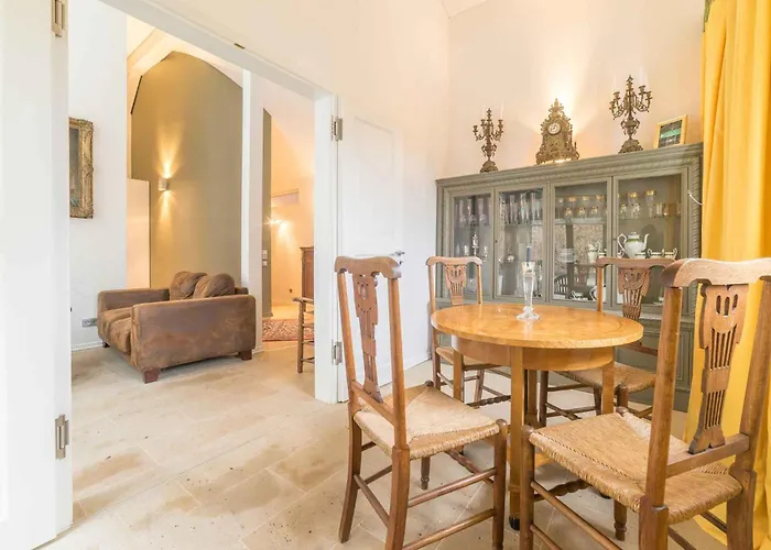 In 41192 * Бад-Шандау