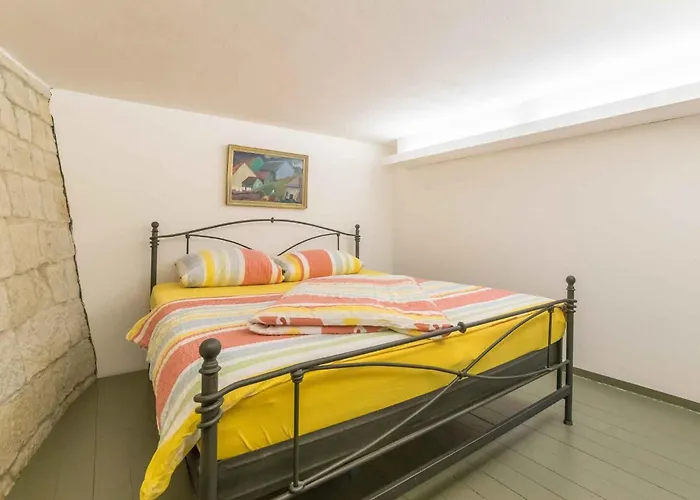 In 41192 Apartamento *