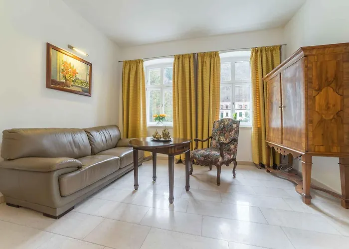 In 41192 Бад-Шандау