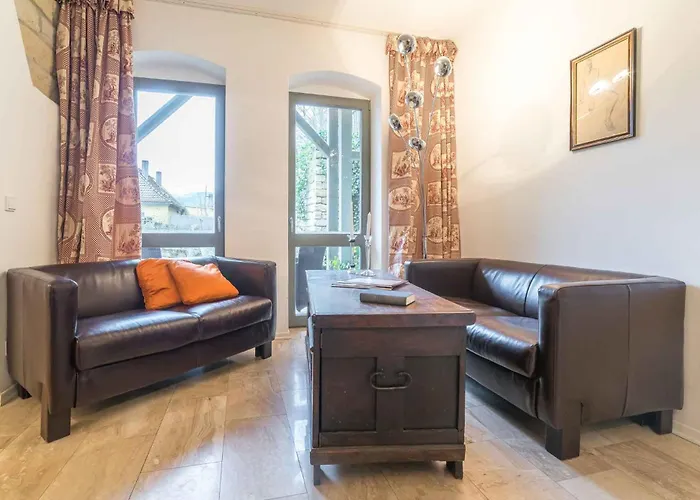 In 41192 Бад-Шандау