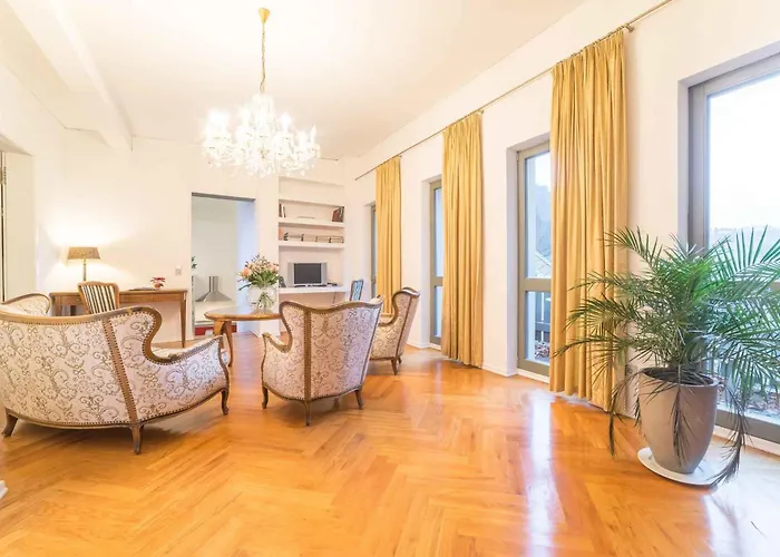 In 41192 Бад-Шандау