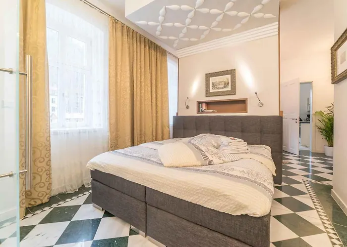 In 41192 Бад-Шандау