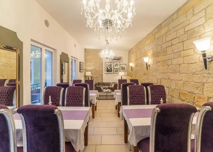 In 41192 * Бад-Шандау