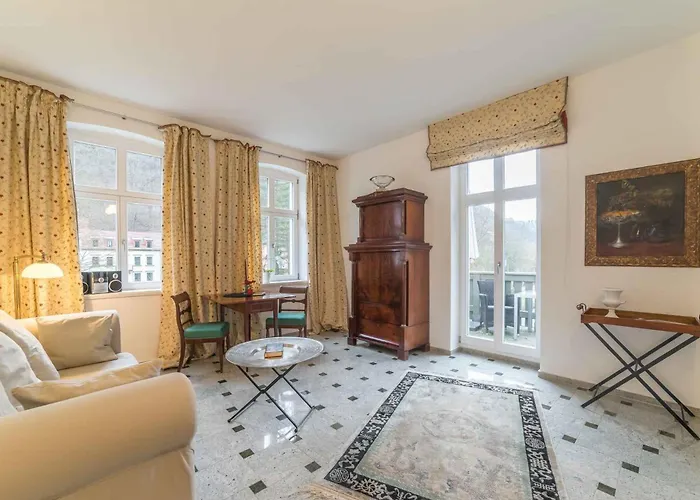 Apartamento In 41192
