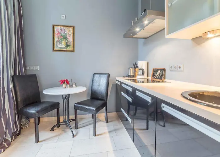 In 41192 Бад-Шандау