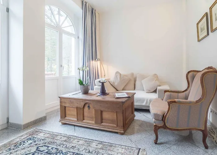 In 41192 * Бад-Шандау