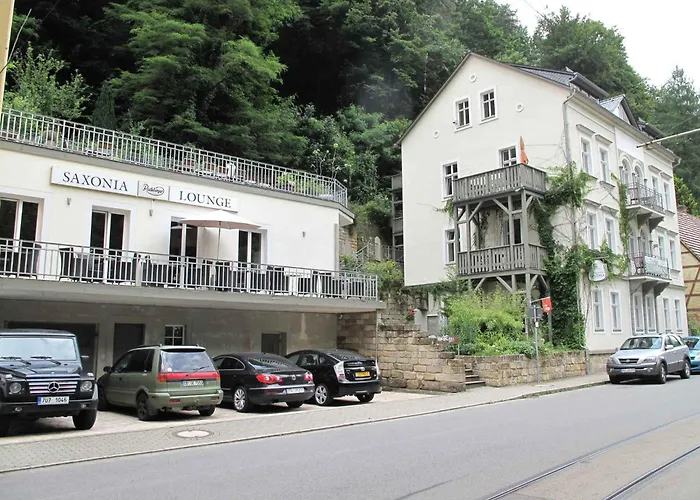 Apartamento In 41192